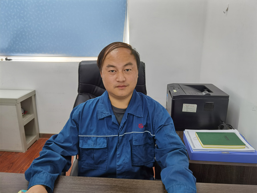 2022����������������ҽҩ���붷���ߡ��������