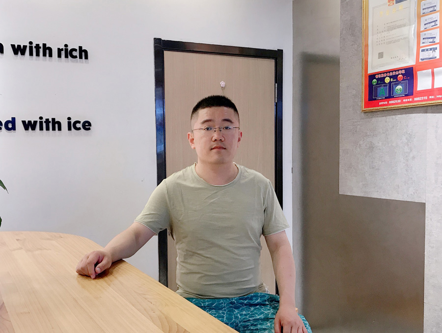 2022����������������ҽҩ��ţ�����ߡ��� ������