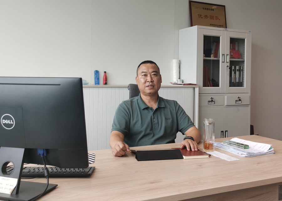 2022����������������ҽҩ�𱪶����ߡ����ο���