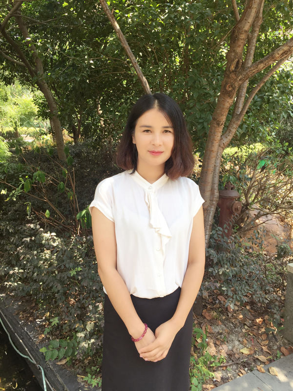 2022����������������ҽҩ�𱪶����ߡ���Ǯ����