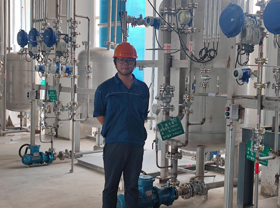 2022����������������ҽҩ����Ƽ������ߡ������¸�