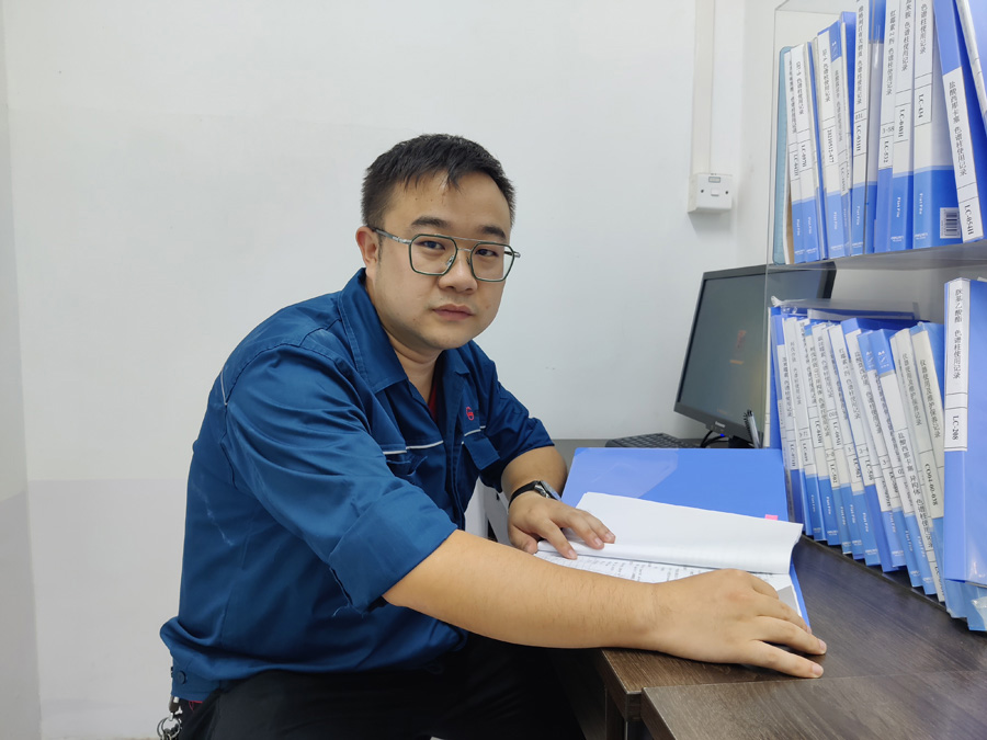 2022����������������ҽҩ����Ƽ������ߡ�����ʱ��