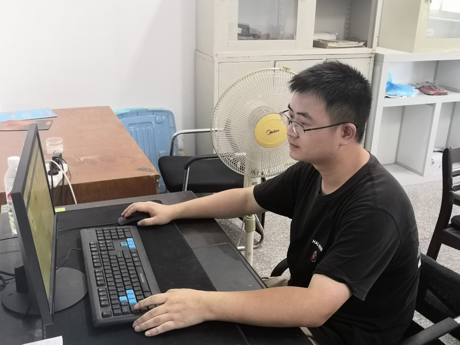 2022����������������ҽҩ����Ƽ������ߡ������Ǳ�