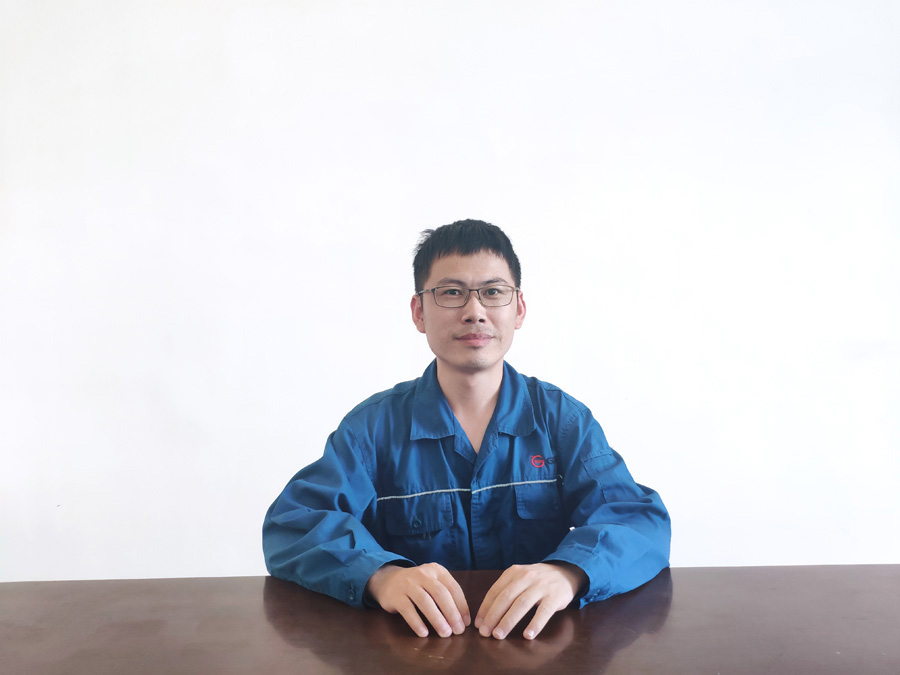 2022����������������ҽҩ��ţ�����ߡ�����ϣ��