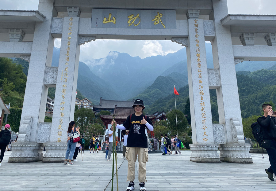 2022����������������ҽҩ����Ƽ������ߡ��������