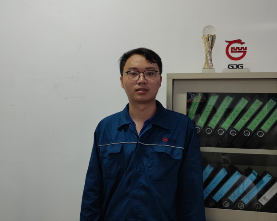 2022����������������ҽҩ����Ƽ������ߡ�����¡��