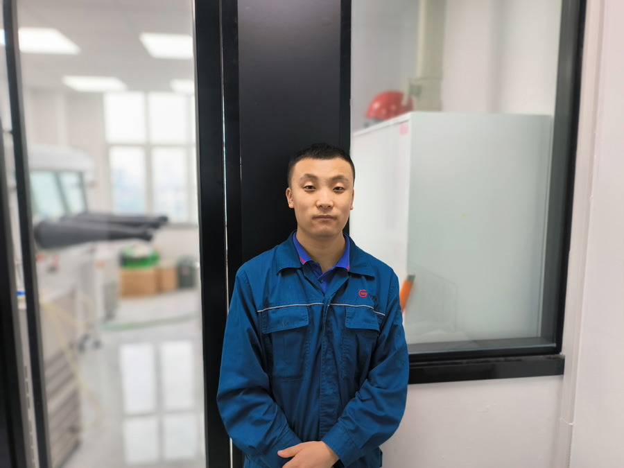 2022����������������ҽҩ����Ƽ������ߡ���������