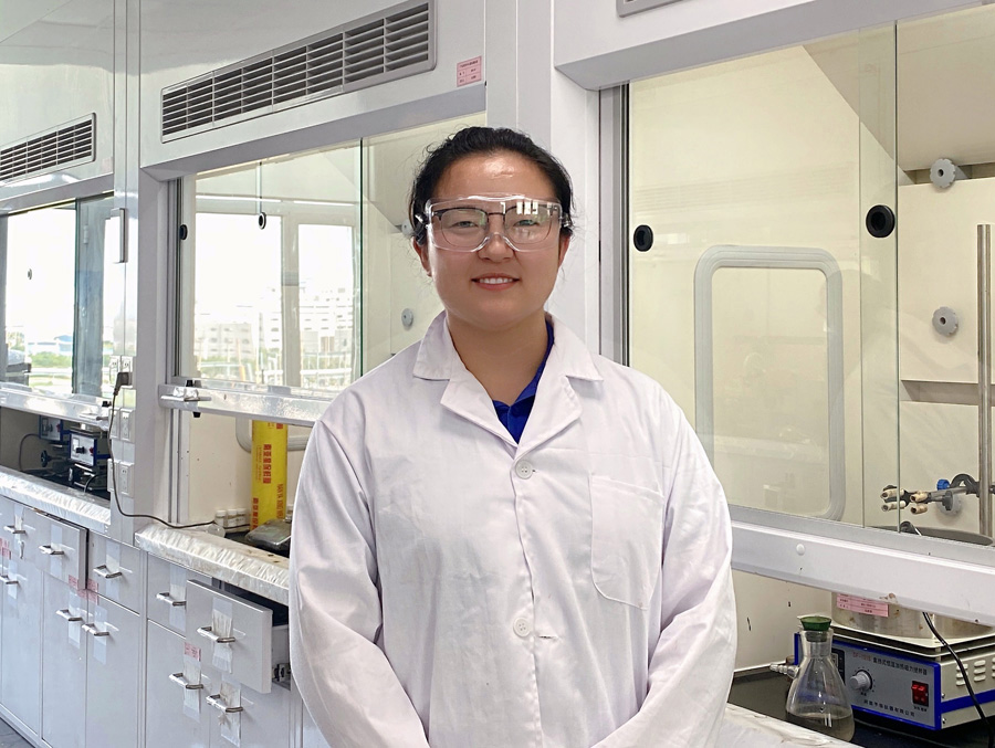 2022����������������ҽҩ����Ƽ������ߡ���������