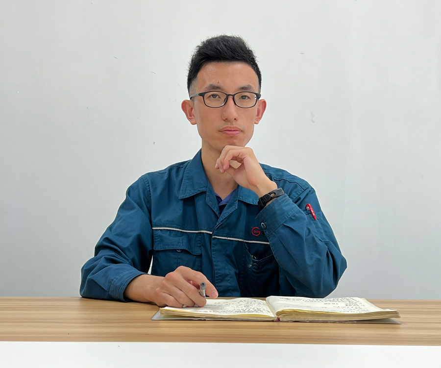 2022����������������ҽҩ����Ƽ������ߡ����  ��