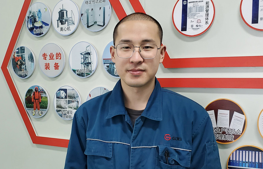 2022����������������ҽҩ����Ƽ������ߡ���Ф  ��