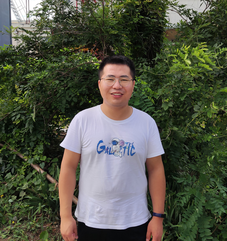 2022����������������ҽҩ����Ƽ������ߡ���������