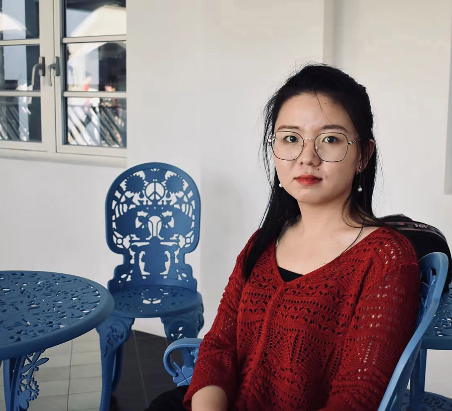 2022����������������ҽҩ����Ƽ������ߡ�����  Բ