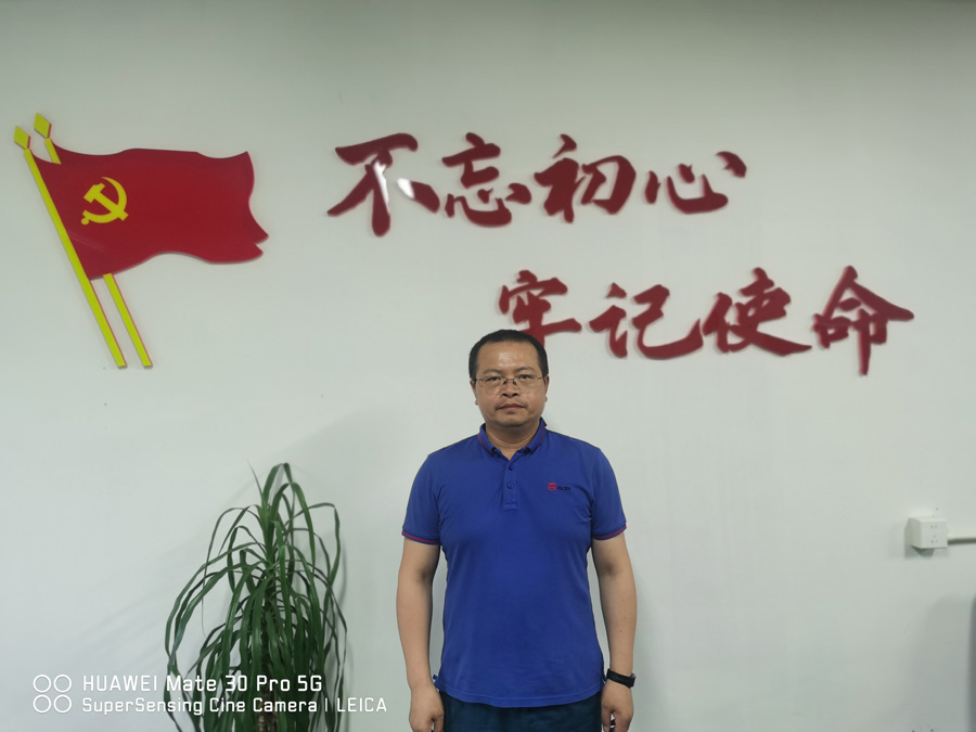 2022����������������ҽҩ��ӥ�����ߡ��������