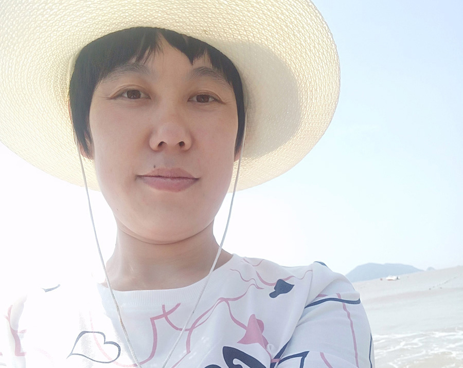 2022����������������ҽҩ����Ƽ������ߡ�����  ��