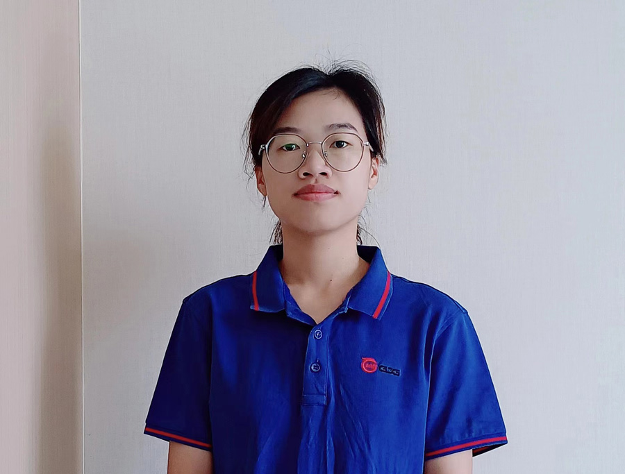 2022����������������ҽҩ����Ƽ������ߡ�����  ��